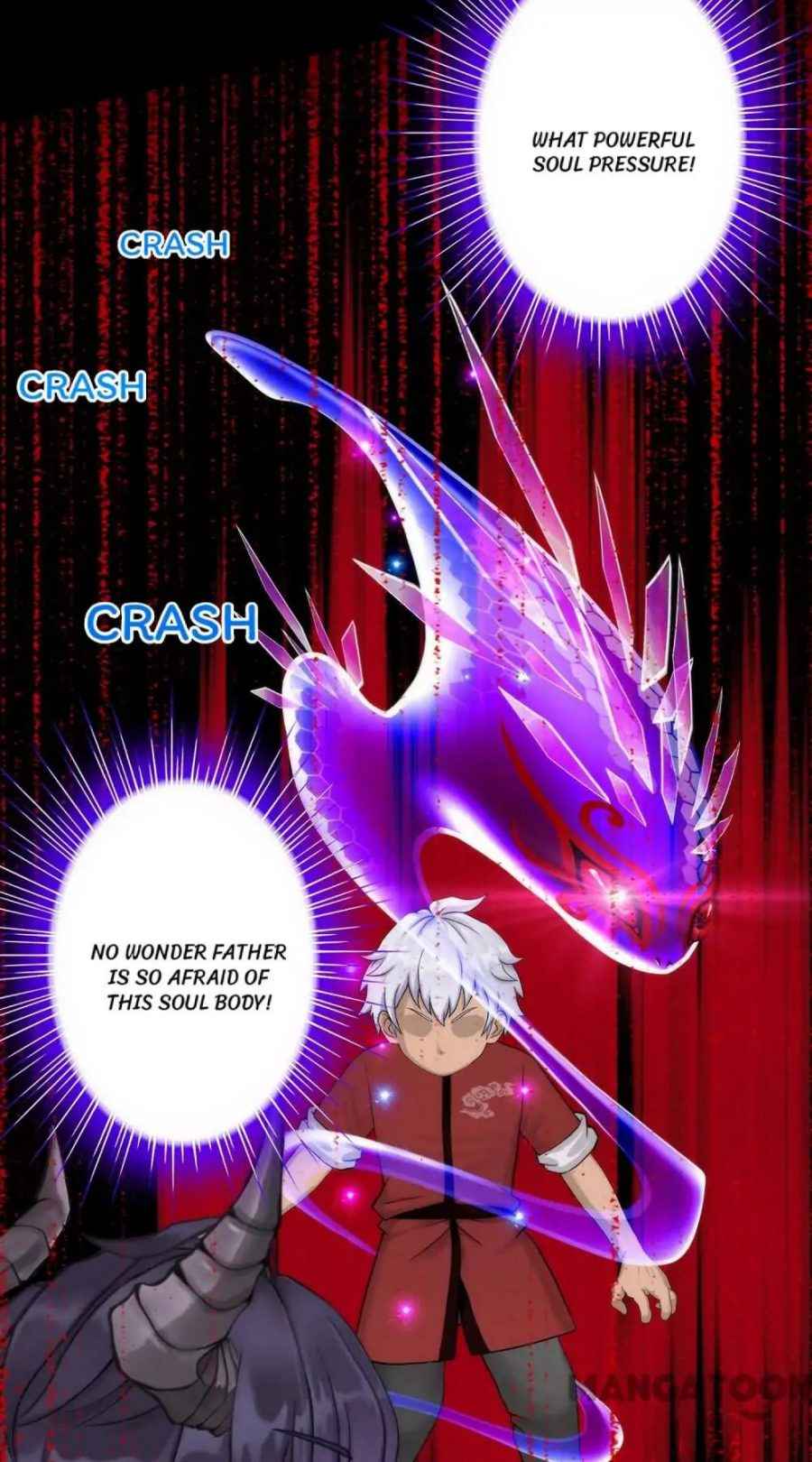 Page 27 of Chapter 43