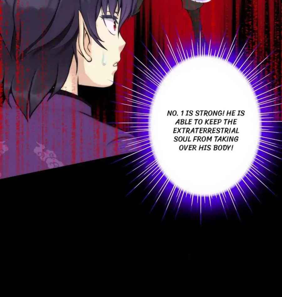 Page 28 of Chapter 43