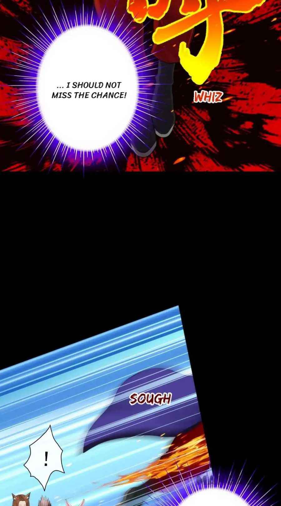 Page 30 of Chapter 43
