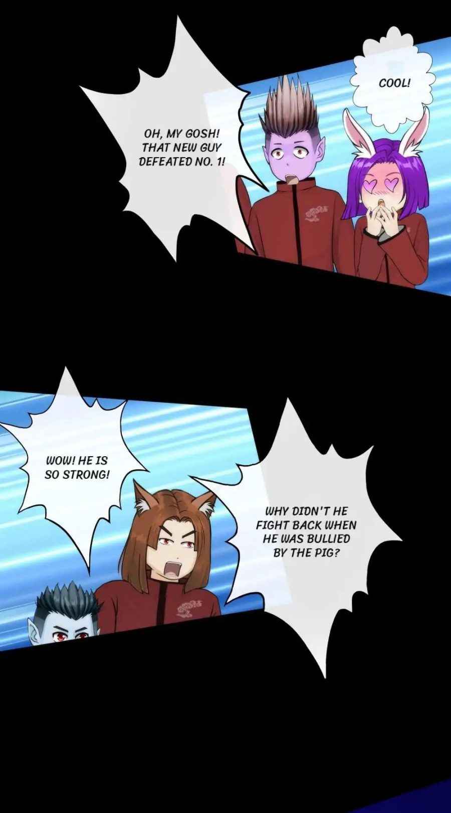 Page 33 of Chapter 43