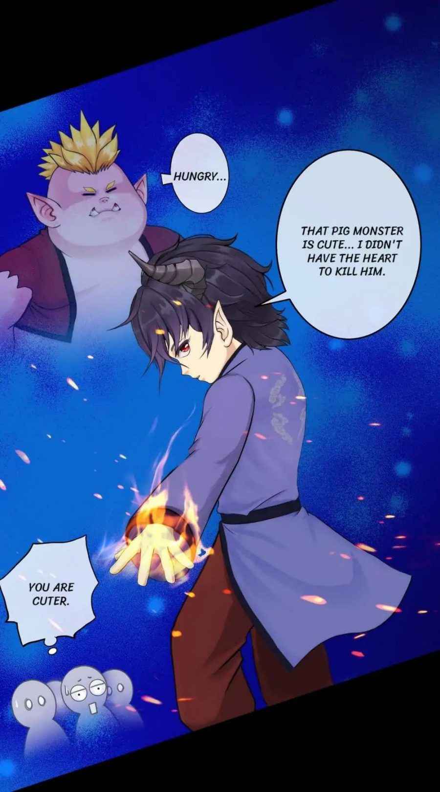 Page 34 of Chapter 43