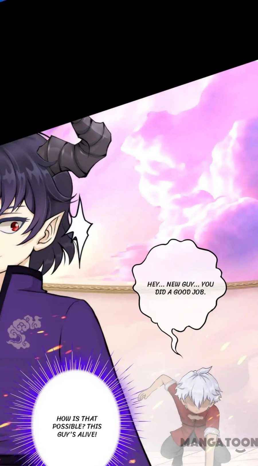 Page 35 of Chapter 43