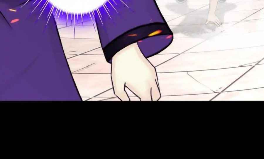 Page 36 of Chapter 43