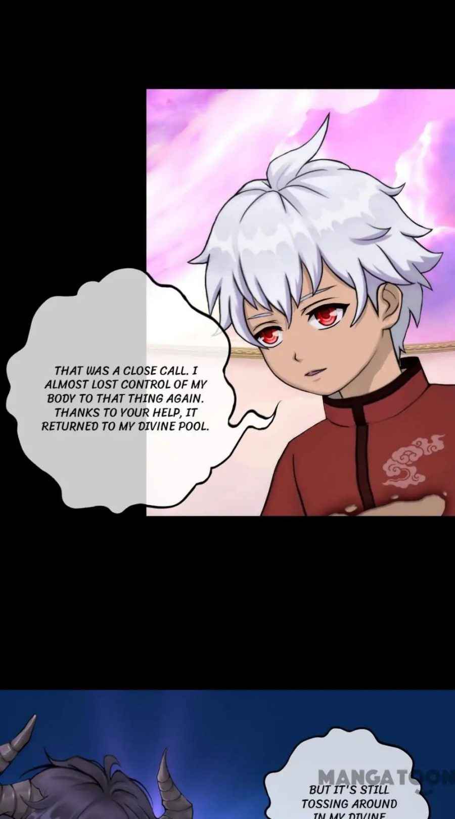Page 37 of Chapter 43