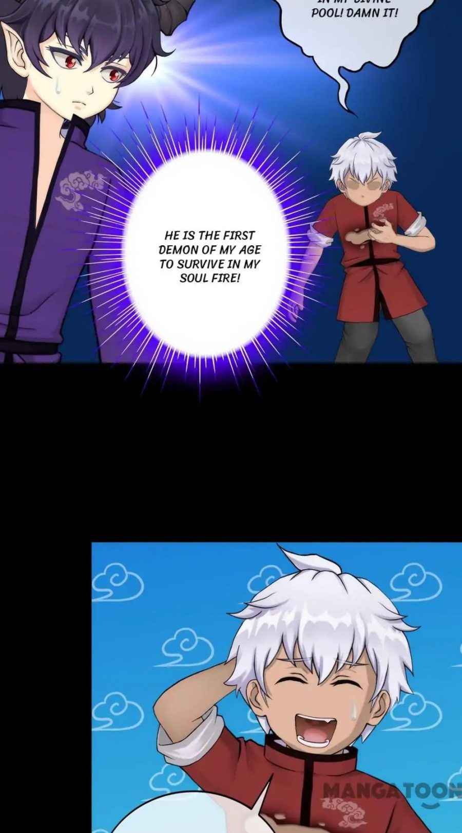 Page 38 of Chapter 43