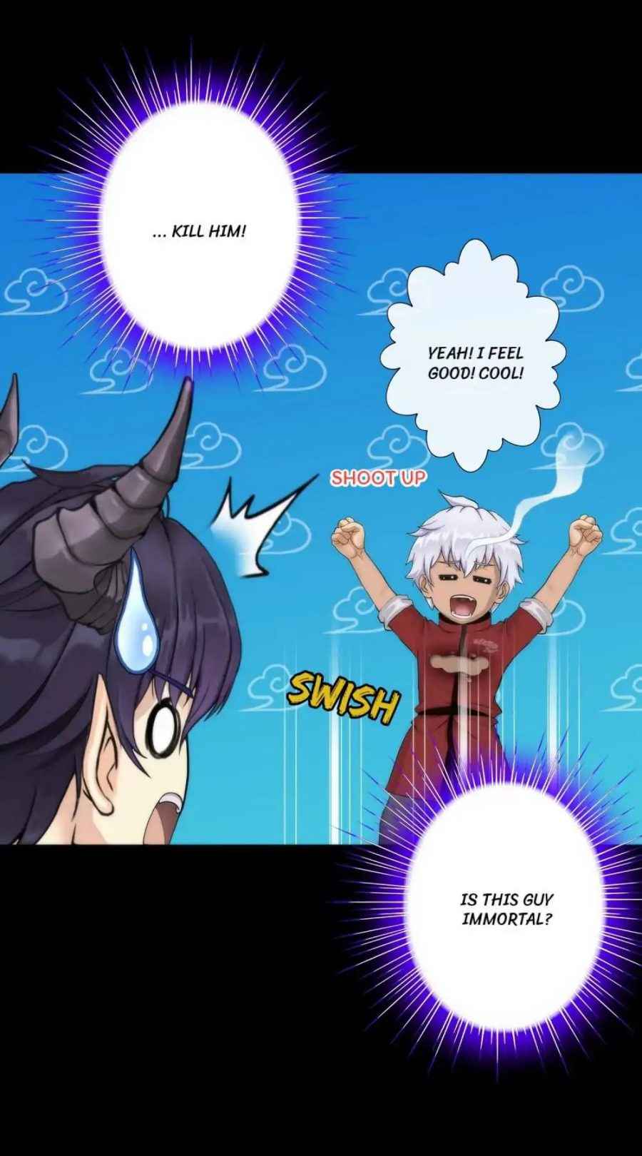 Page 43 of Chapter 43