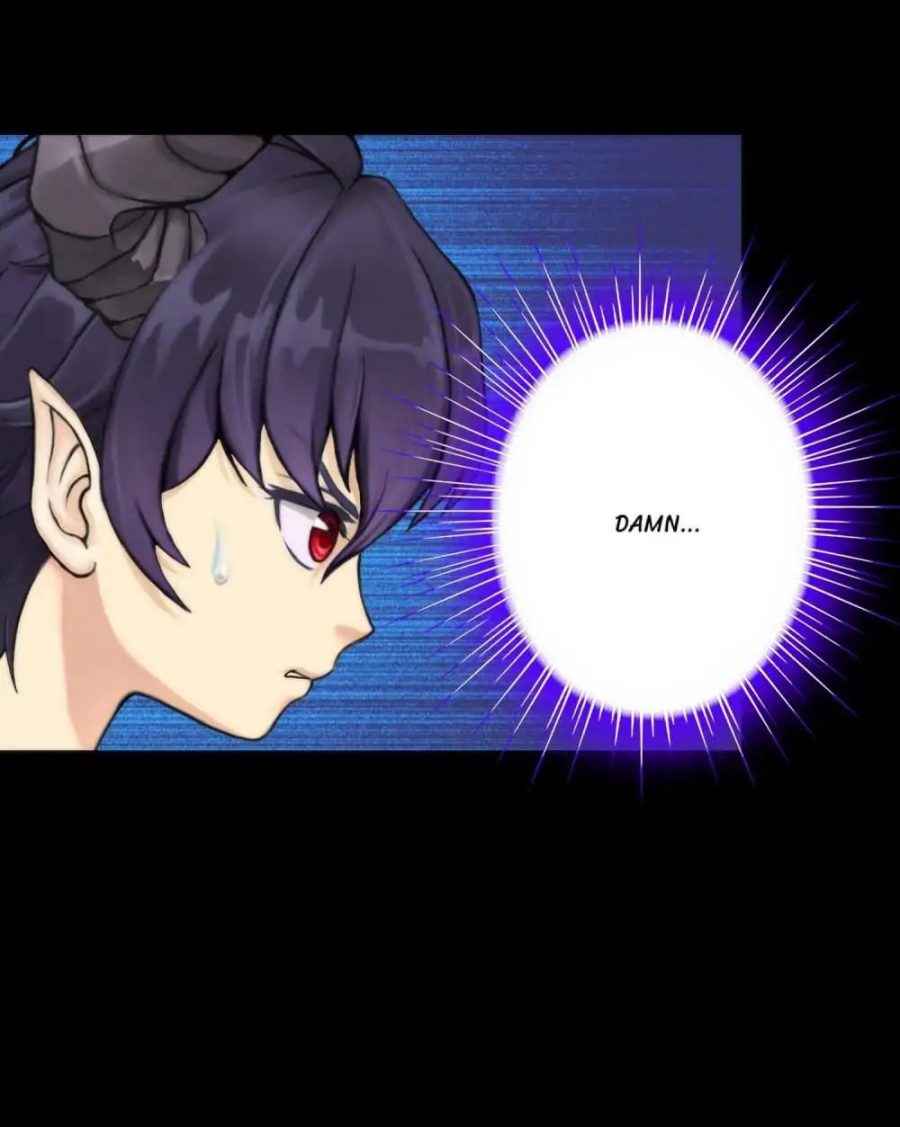 Page 44 of Chapter 43