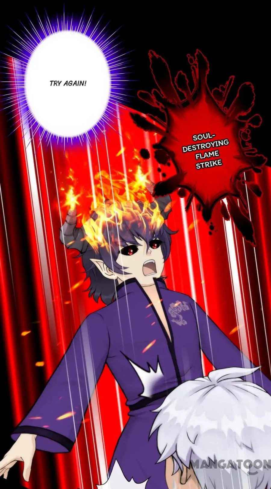 Page 45 of Chapter 43