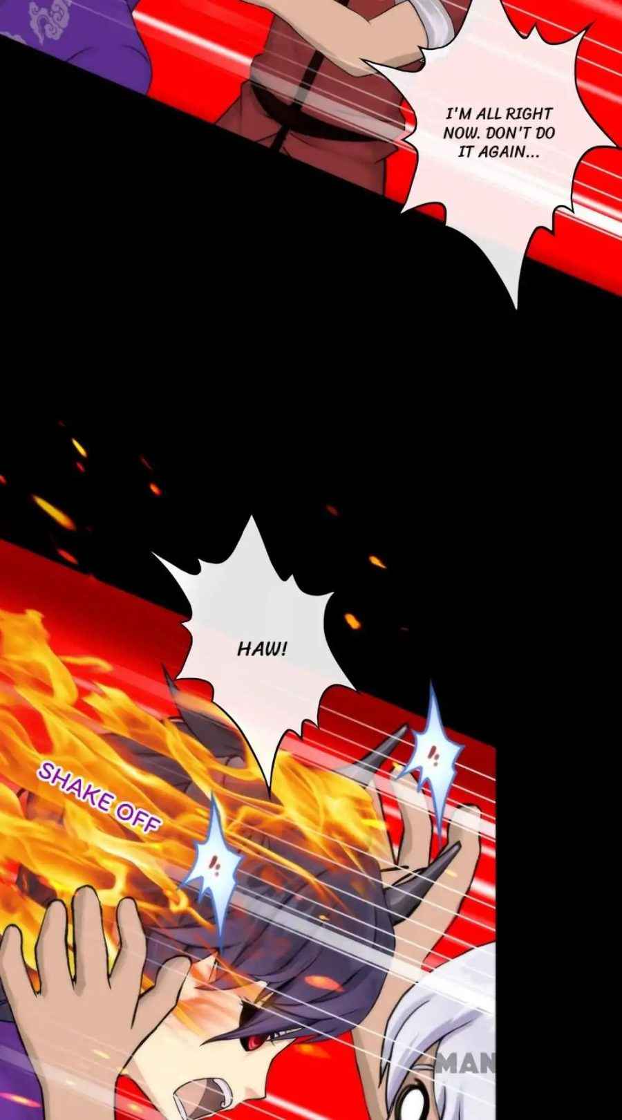 Page 47 of Chapter 43