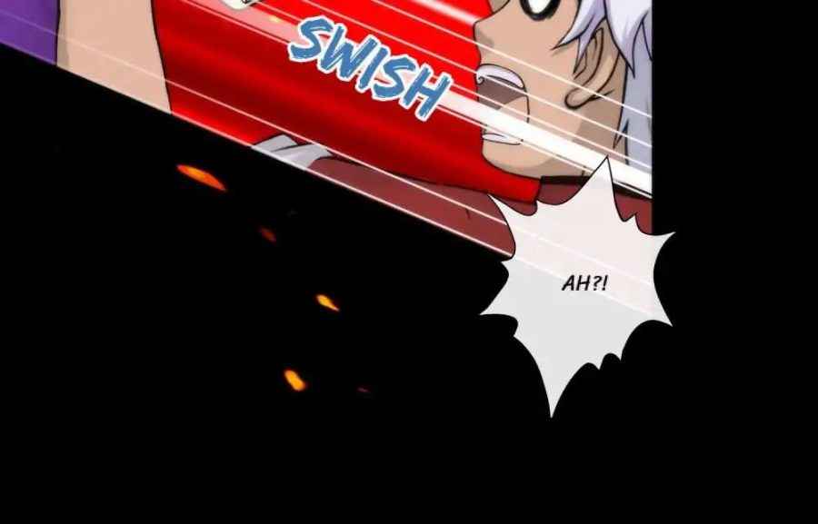 Page 48 of Chapter 43