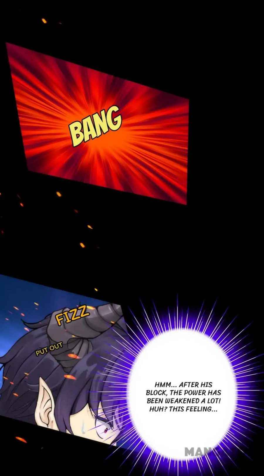 Page 49 of Chapter 43