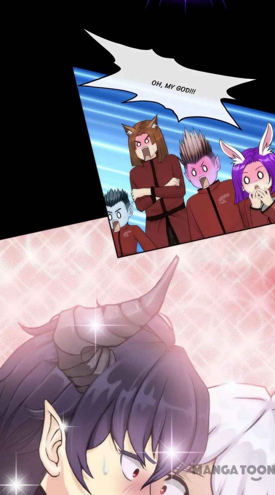 Page 50 of Chapter 43
