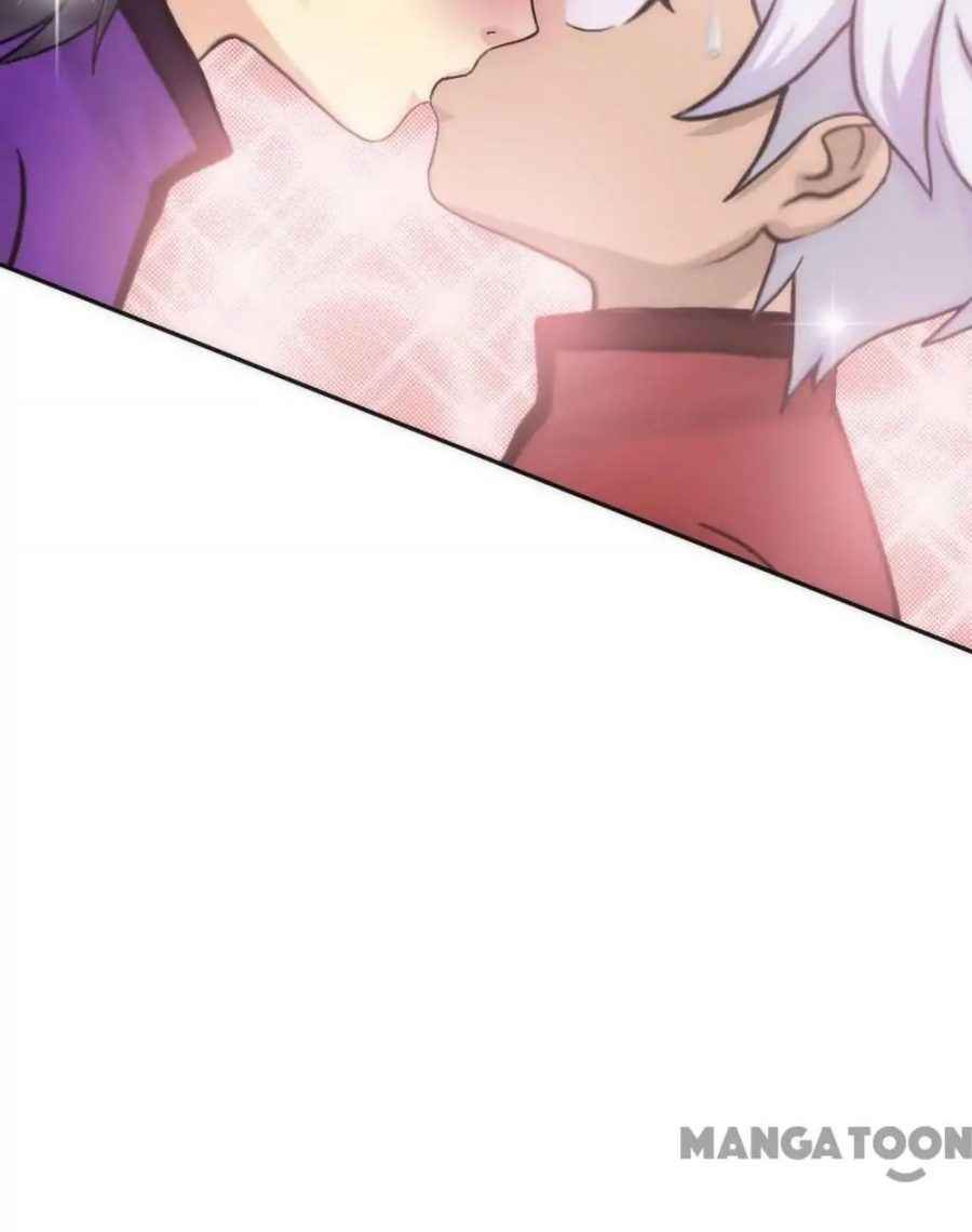 Page 51 of Chapter 43