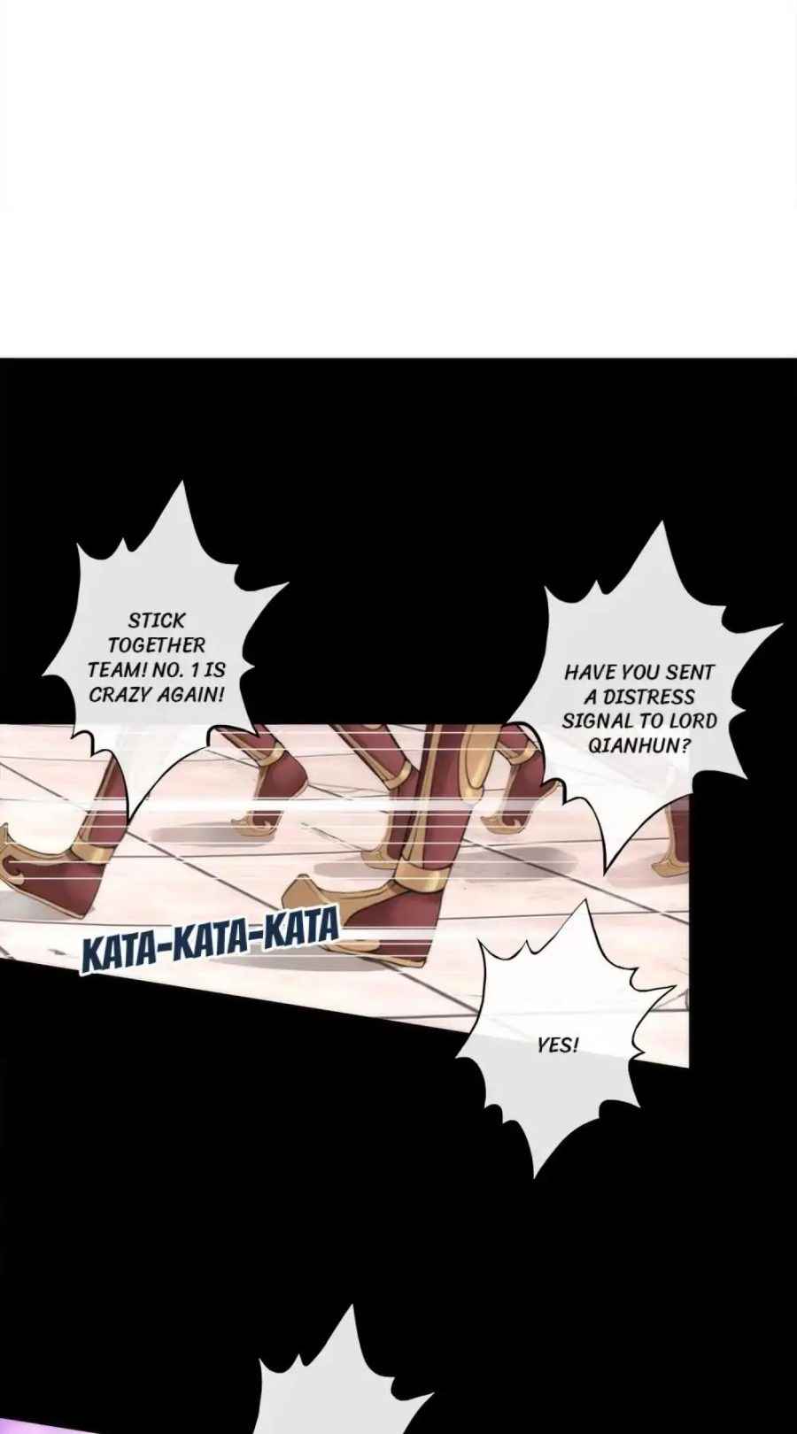 Page 1 of Chapter 44