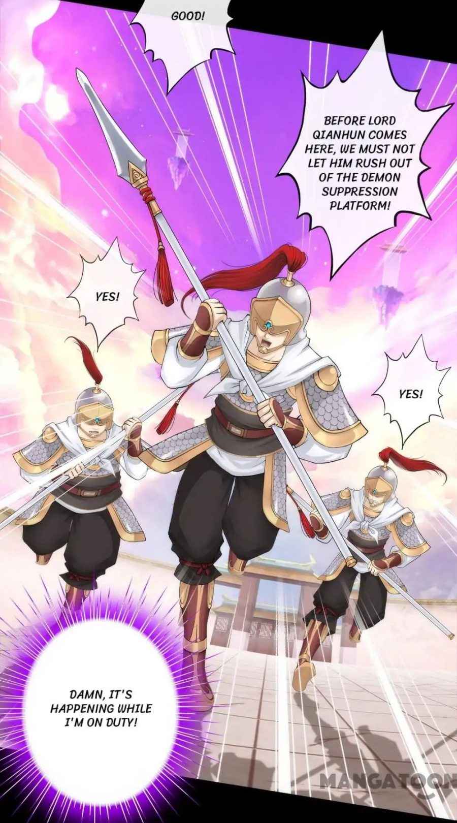 Page 2 of Chapter 44