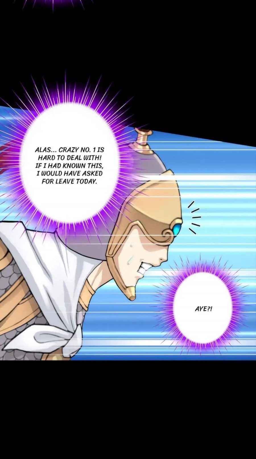 Page 3 of Chapter 44