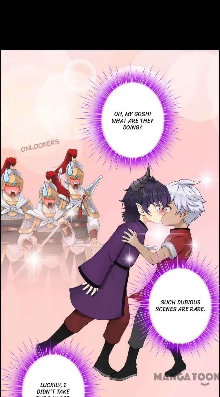 Page 4 of Chapter 44