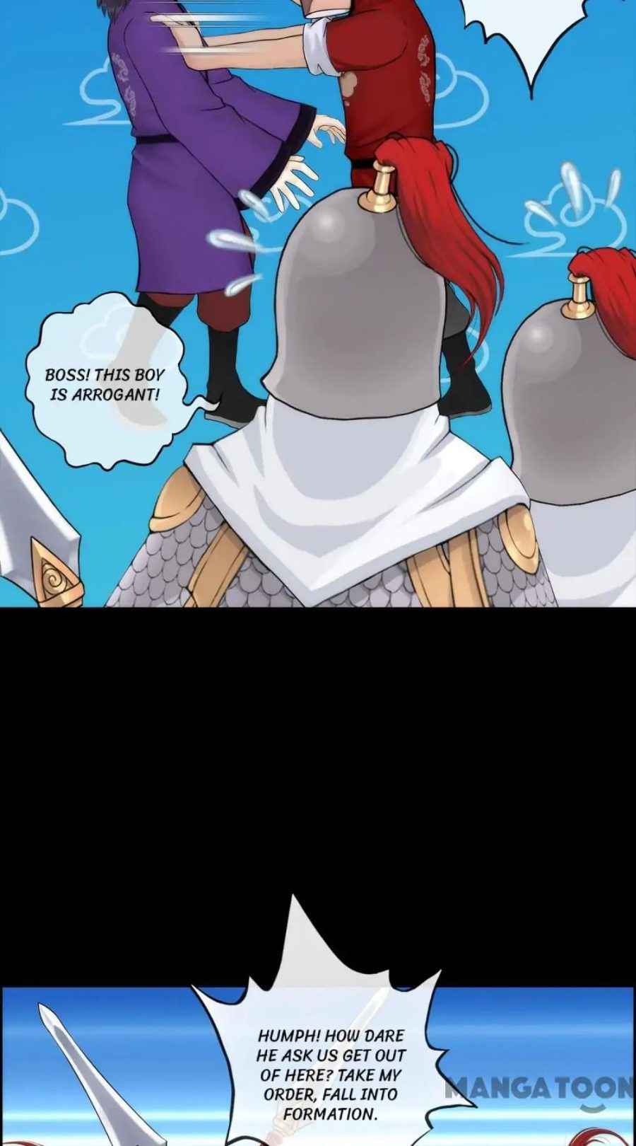 Page 6 of Chapter 44