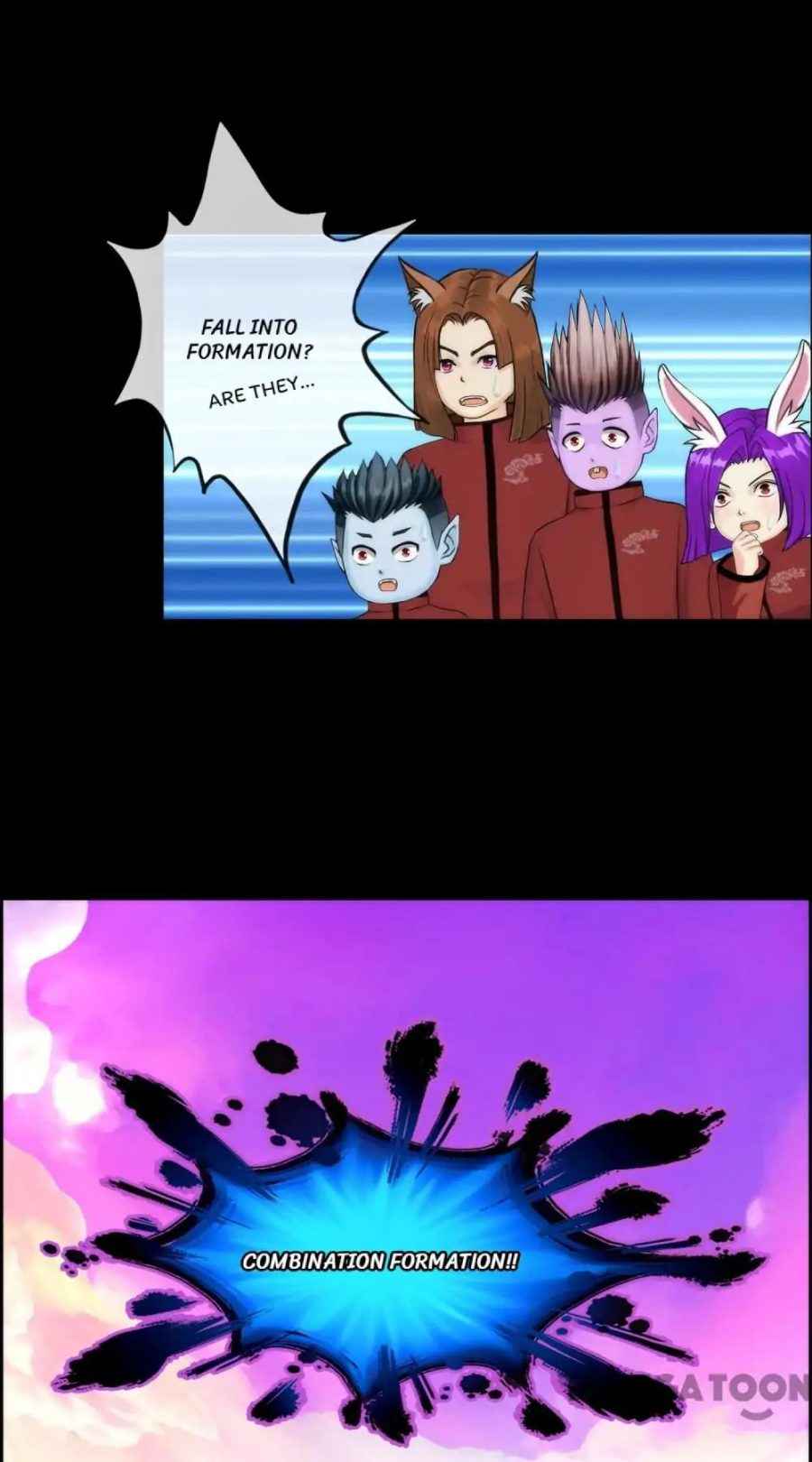 Page 8 of Chapter 44