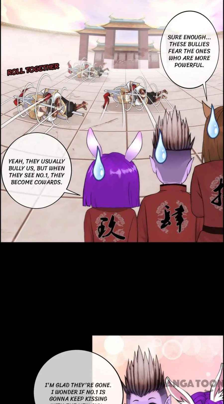 Page 9 of Chapter 44