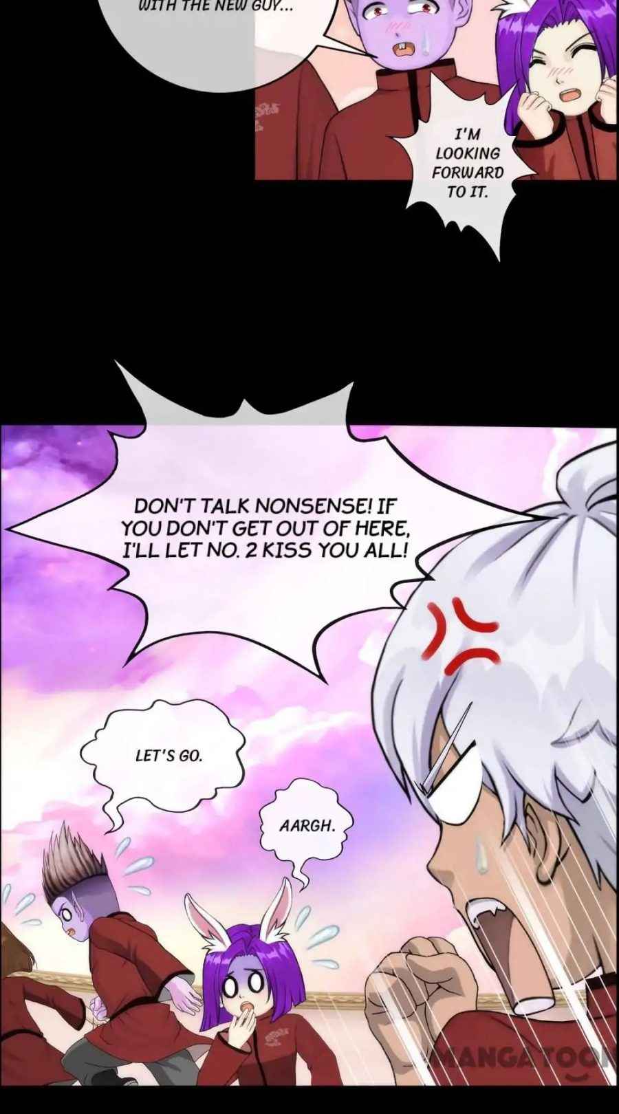 Page 10 of Chapter 44