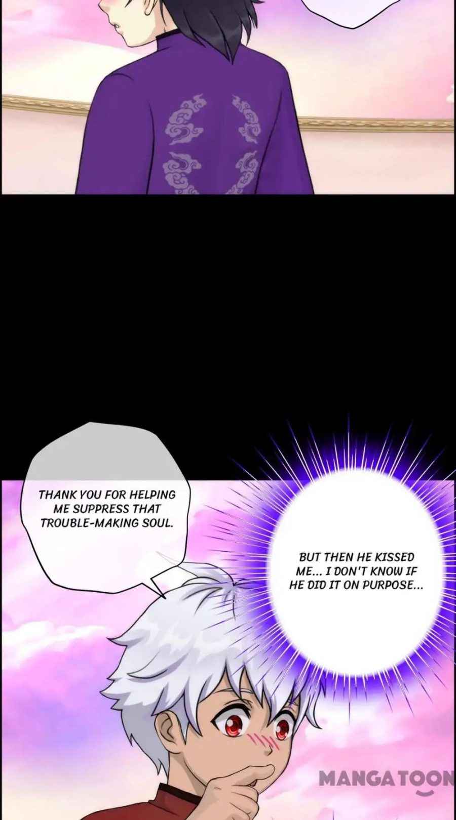 Page 14 of Chapter 44