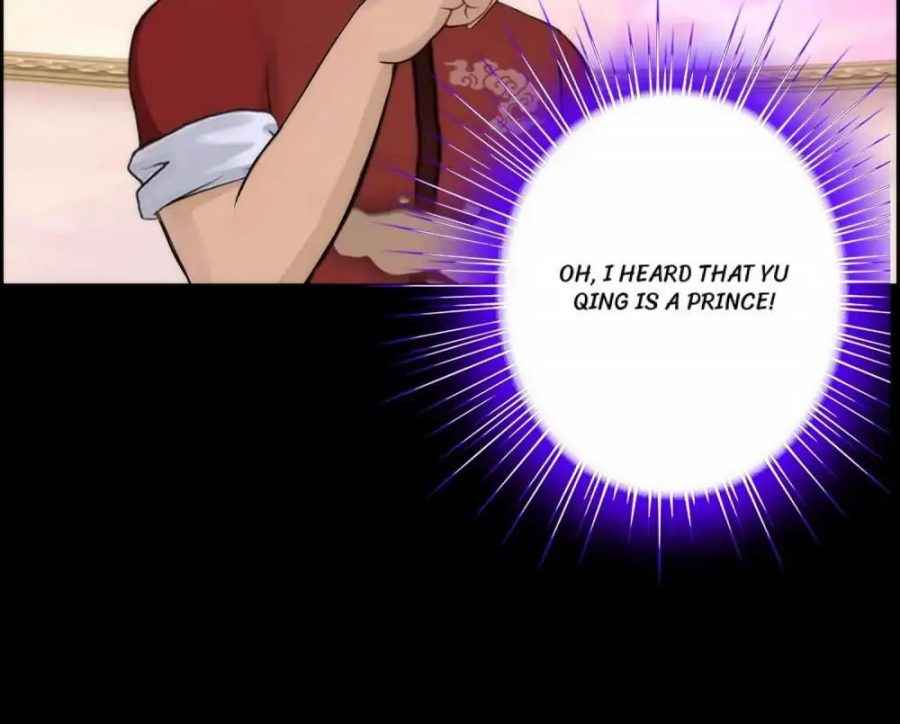 Page 15 of Chapter 44