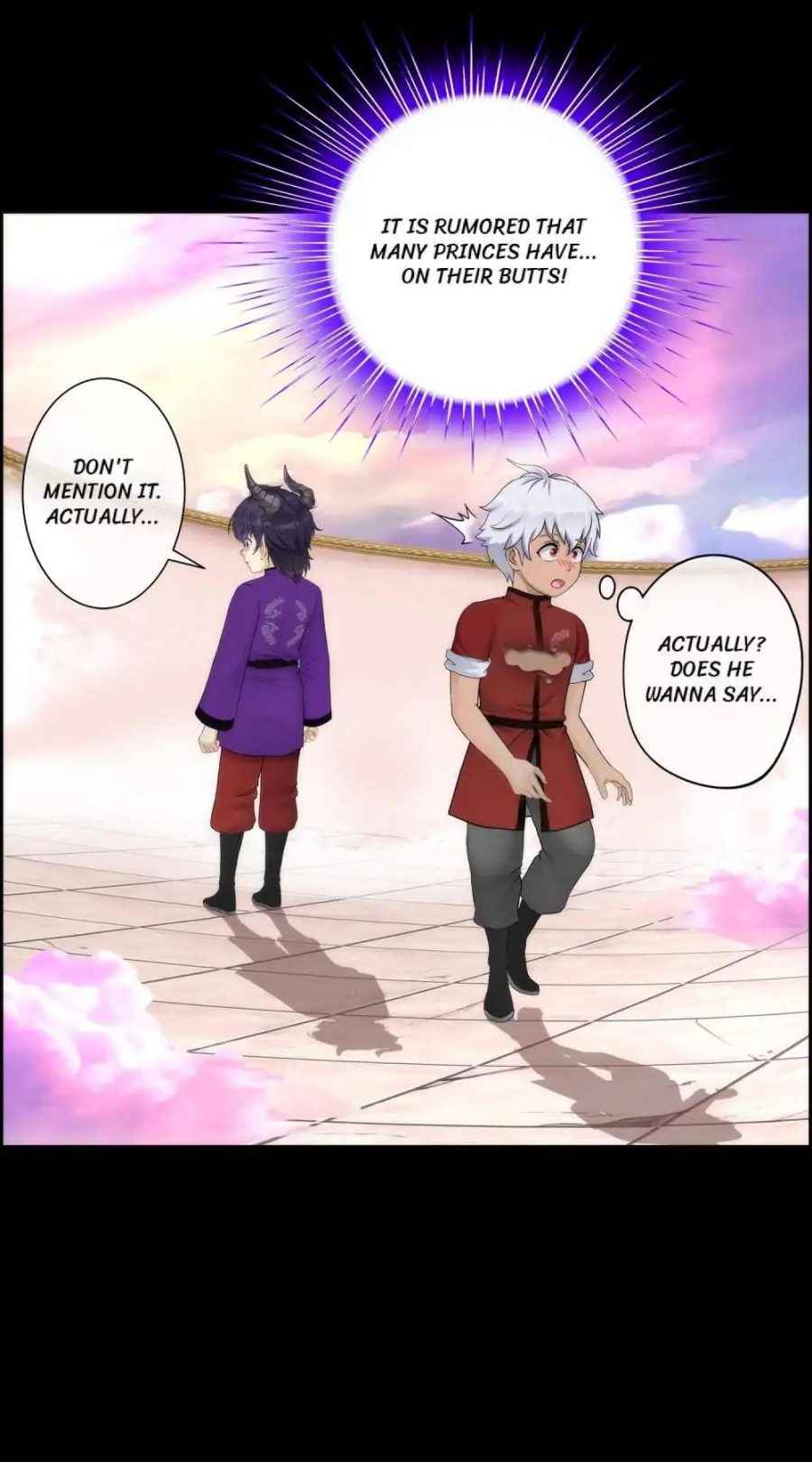 Page 16 of Chapter 44