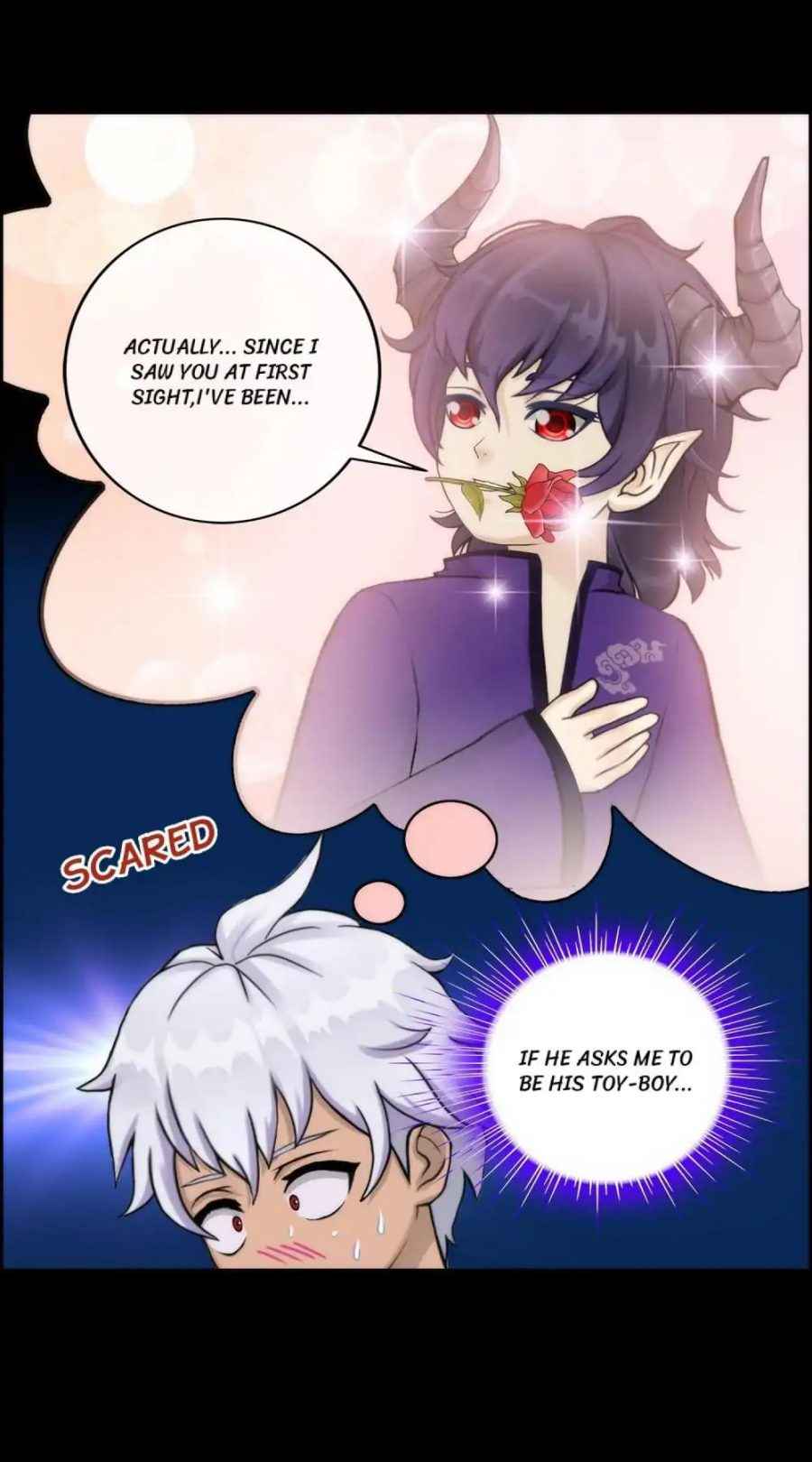 Page 17 of Chapter 44
