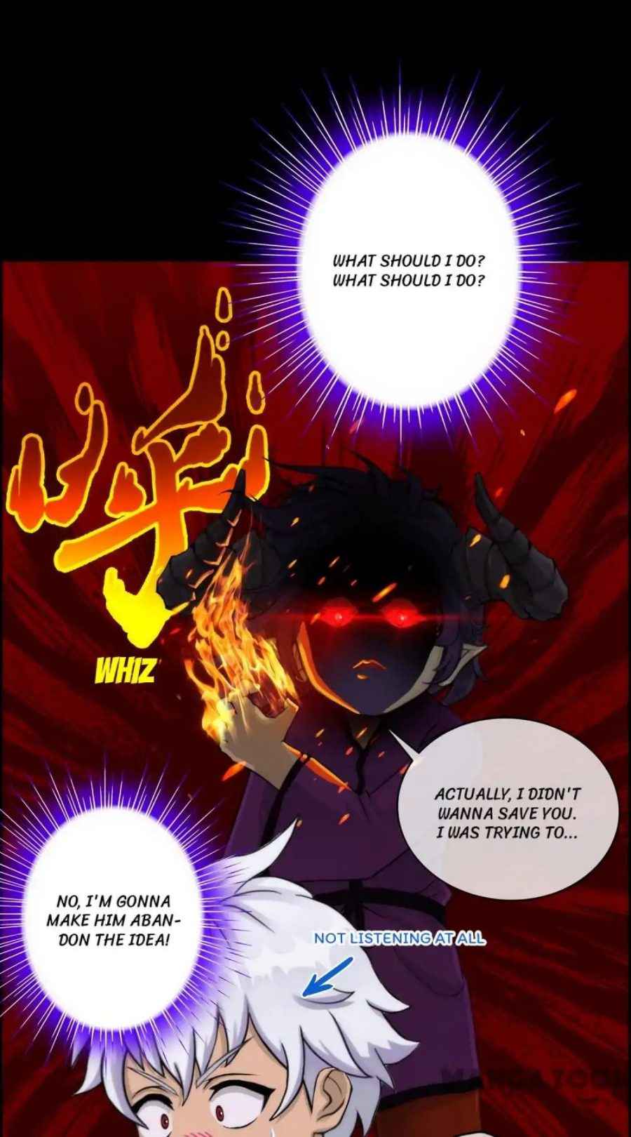 Page 18 of Chapter 44