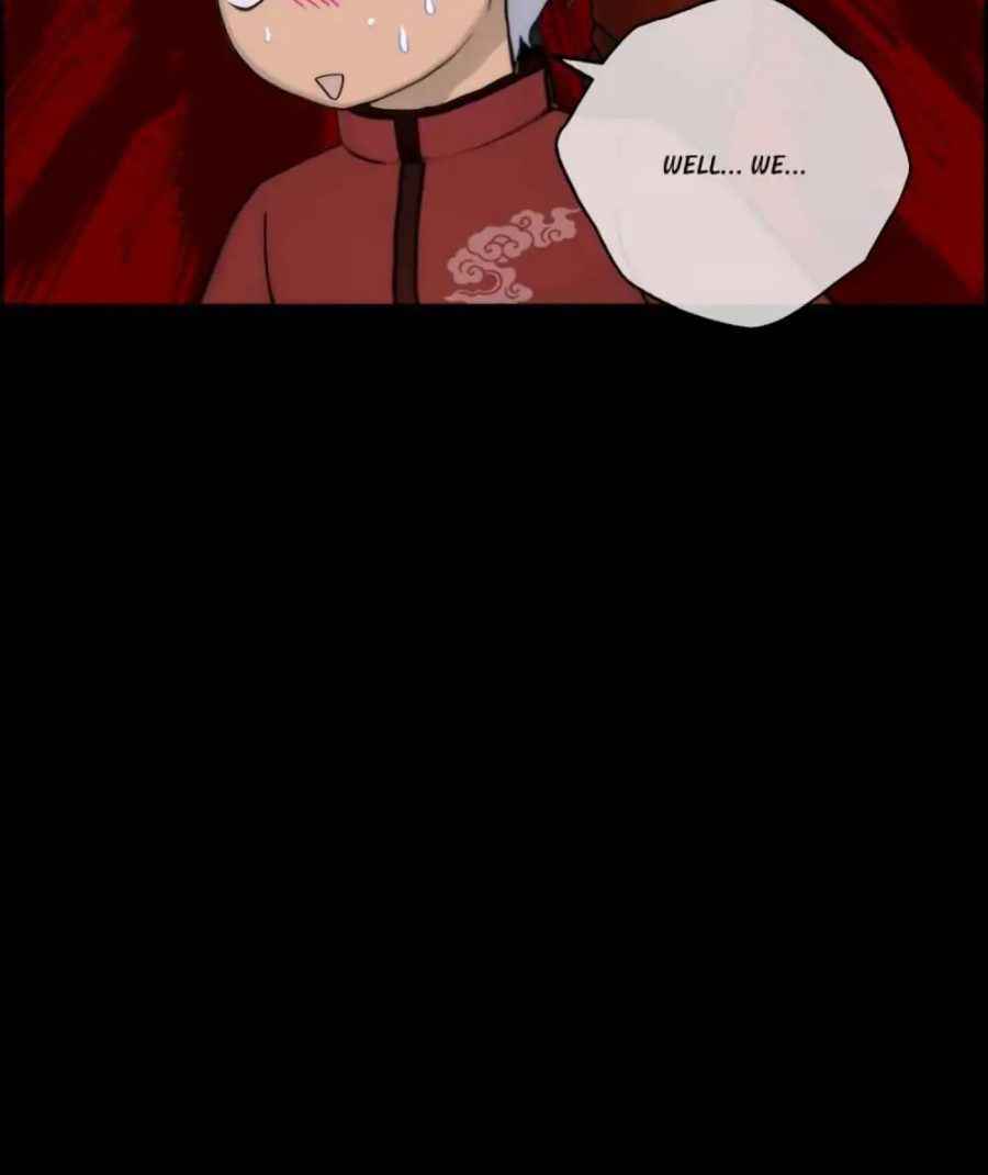 Page 19 of Chapter 44