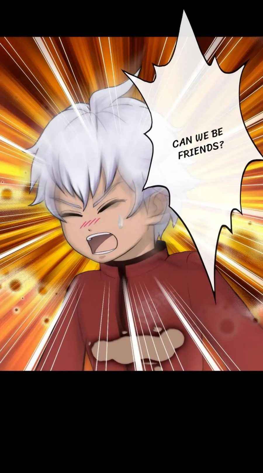 Page 20 of Chapter 44