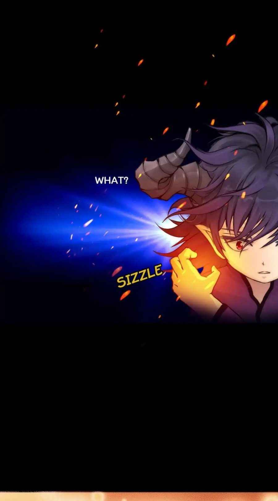 Page 21 of Chapter 44