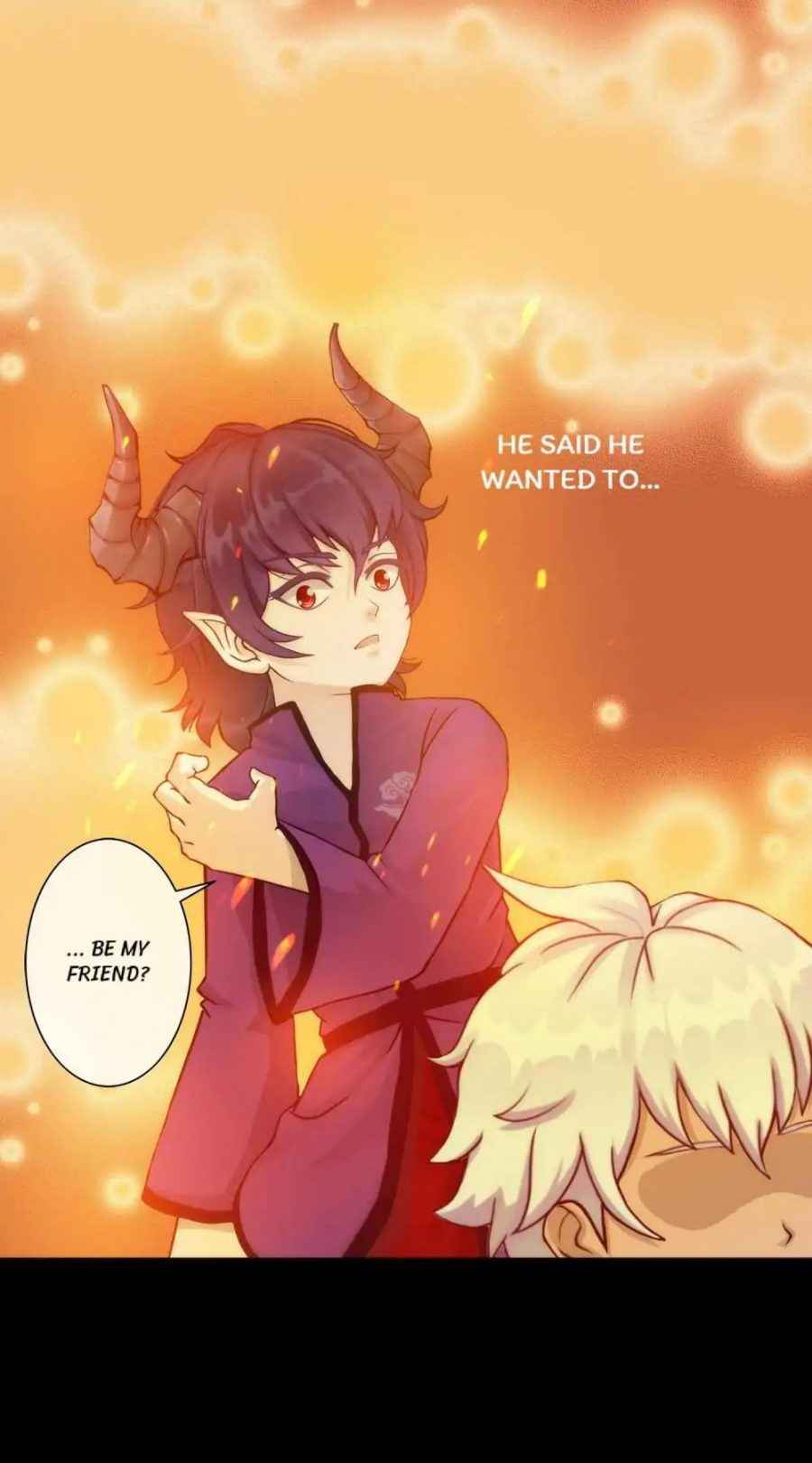 Page 22 of Chapter 44