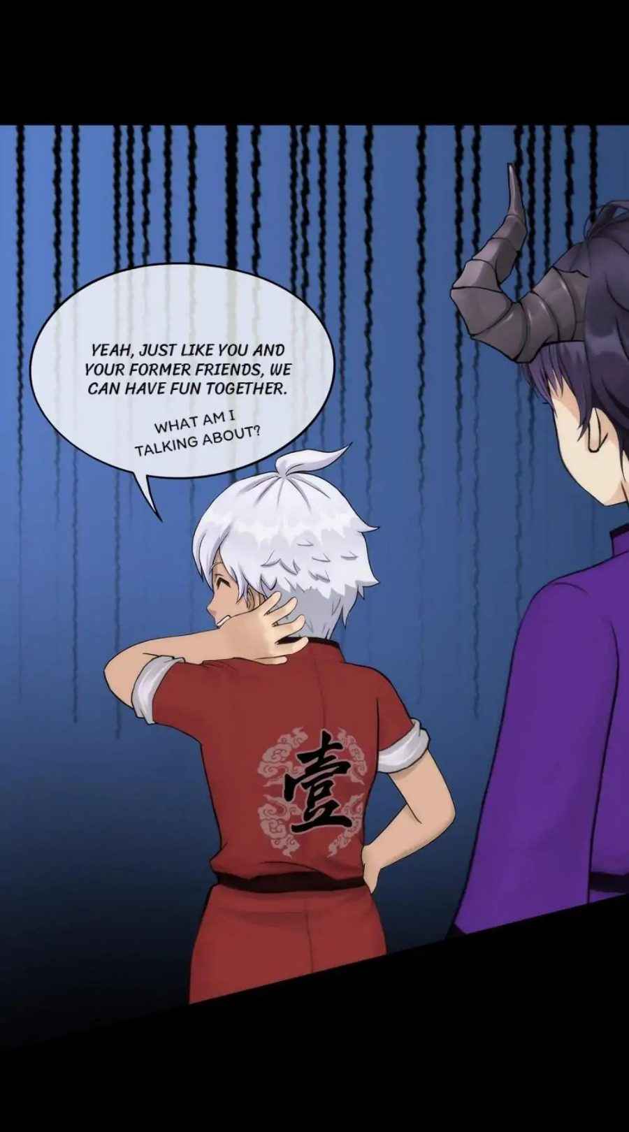 Page 24 of Chapter 44