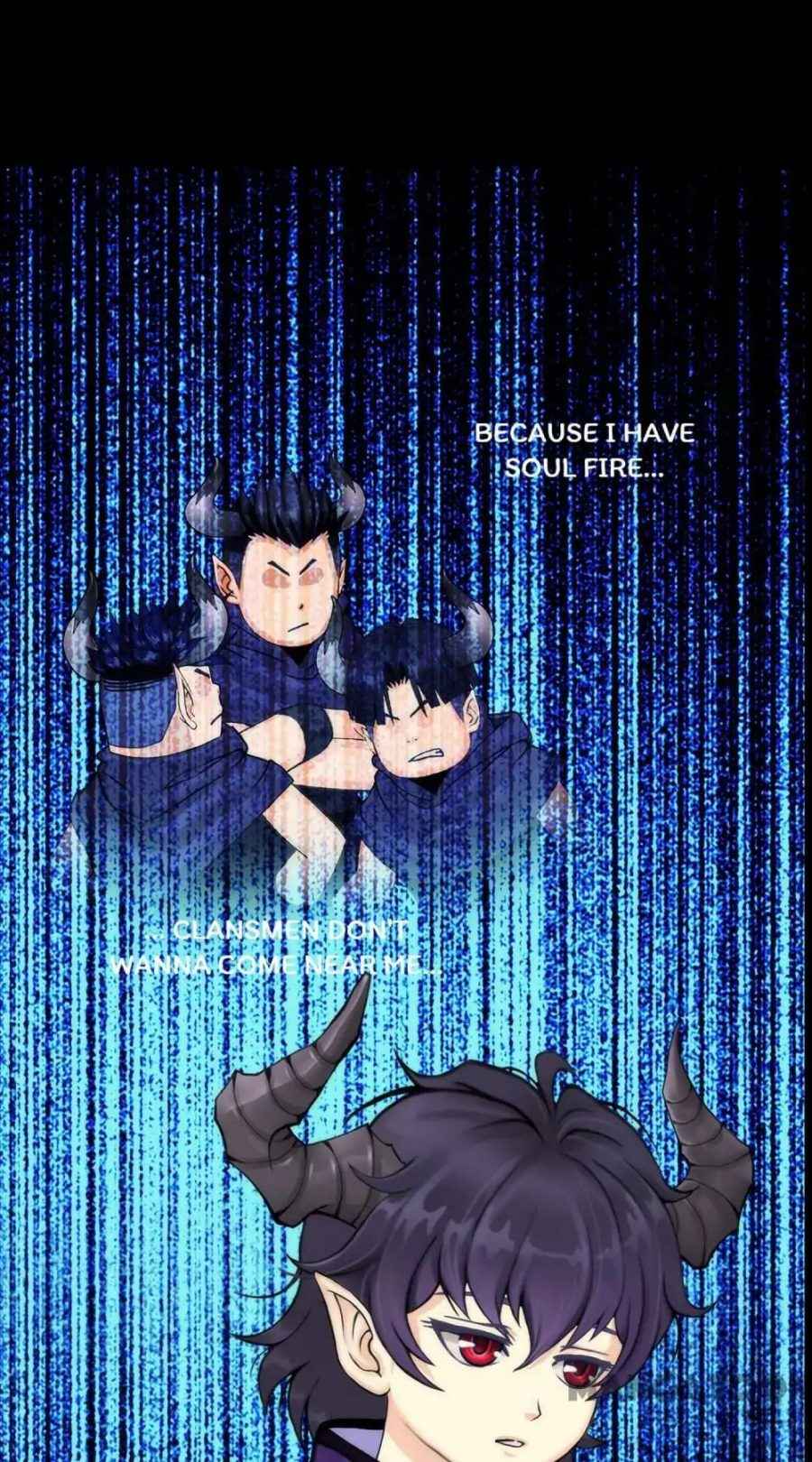 Page 26 of Chapter 44