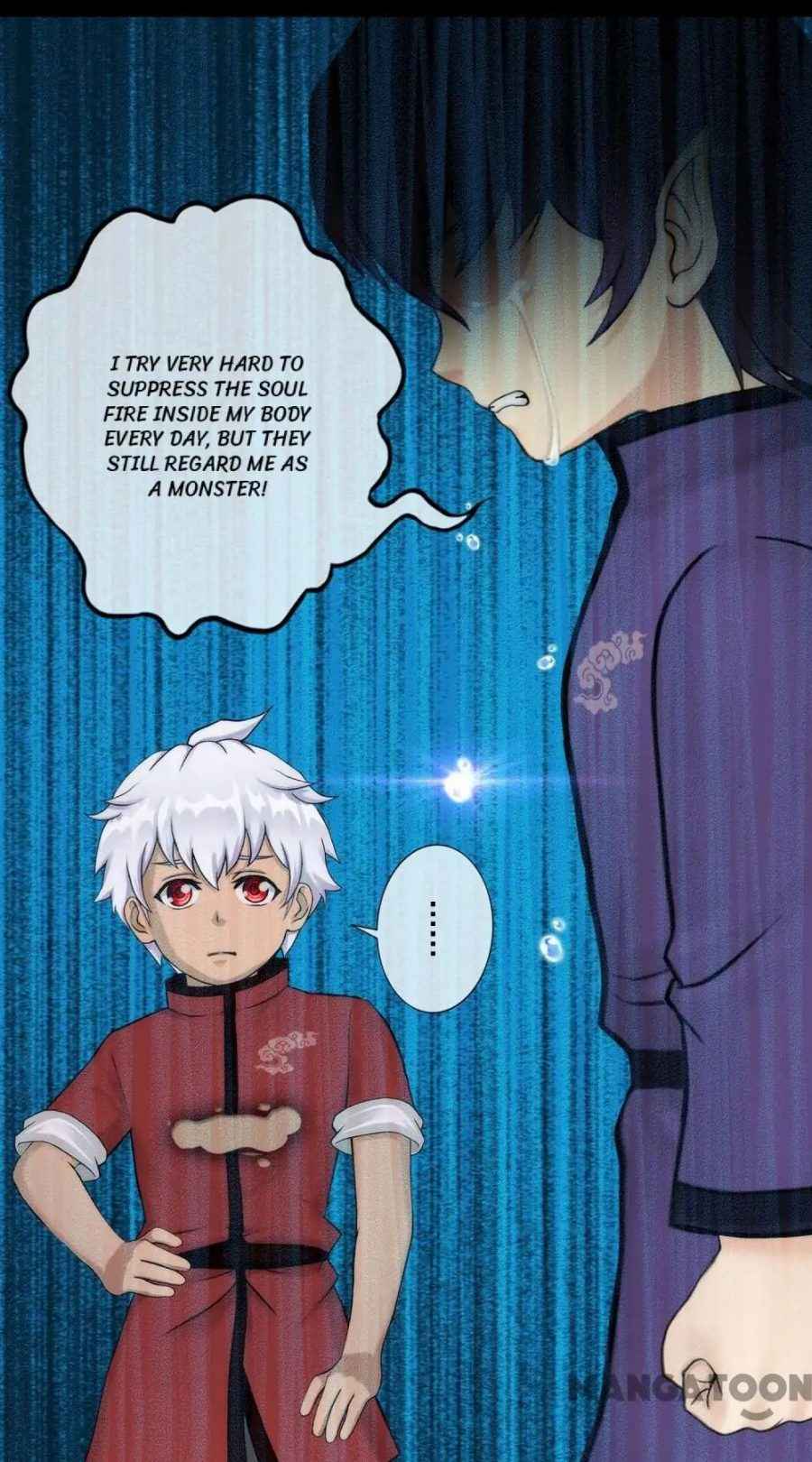 Page 28 of Chapter 44
