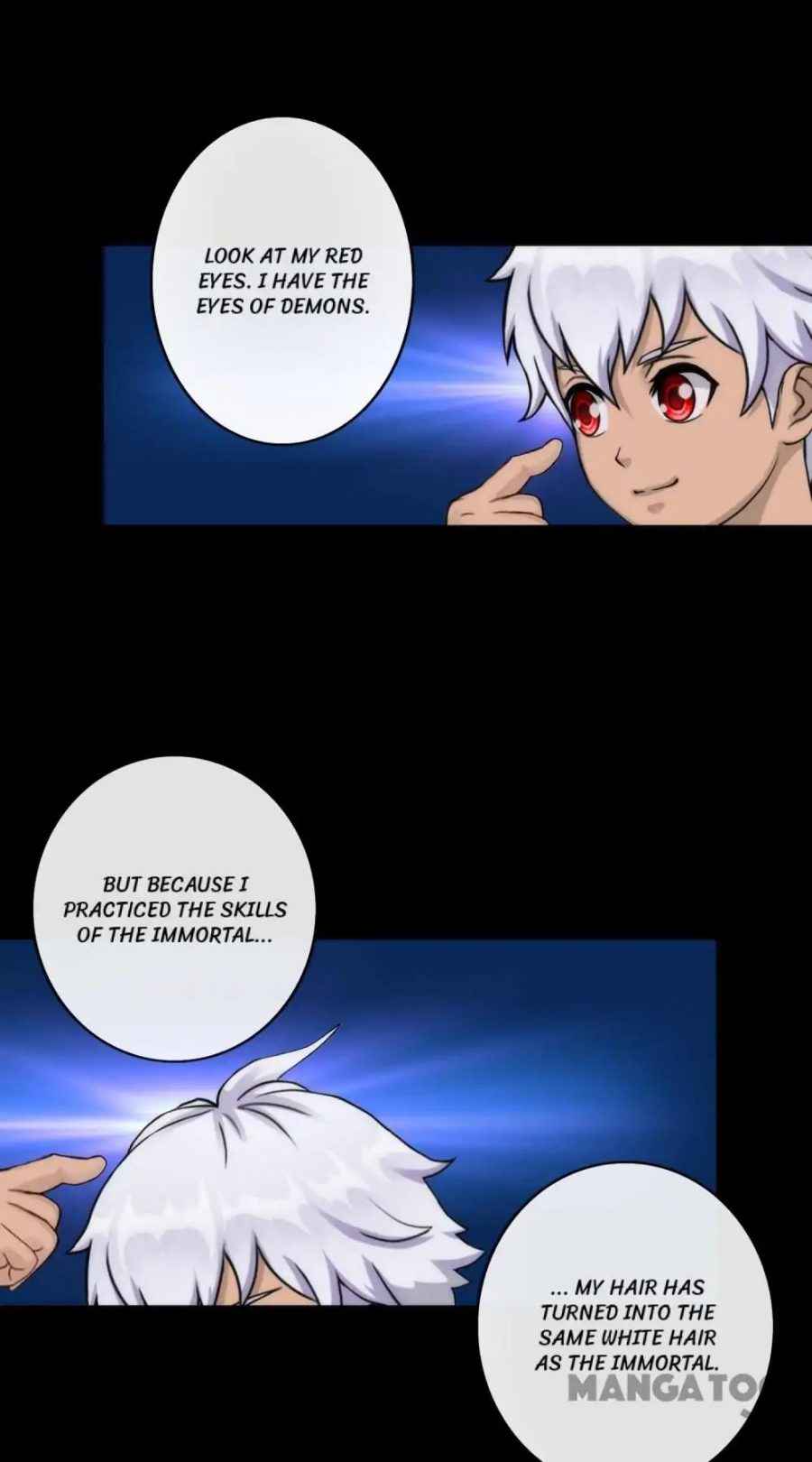 Page 30 of Chapter 44