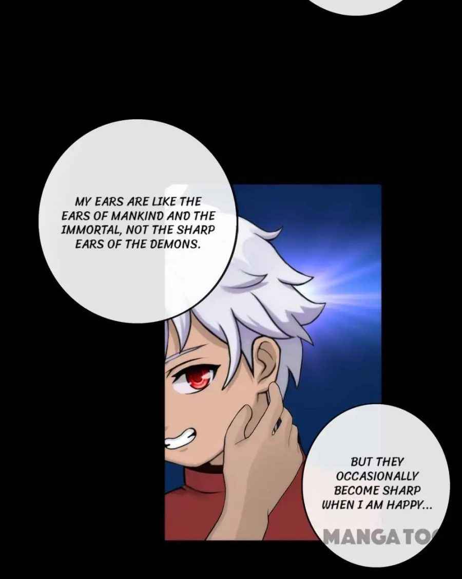 Page 31 of Chapter 44