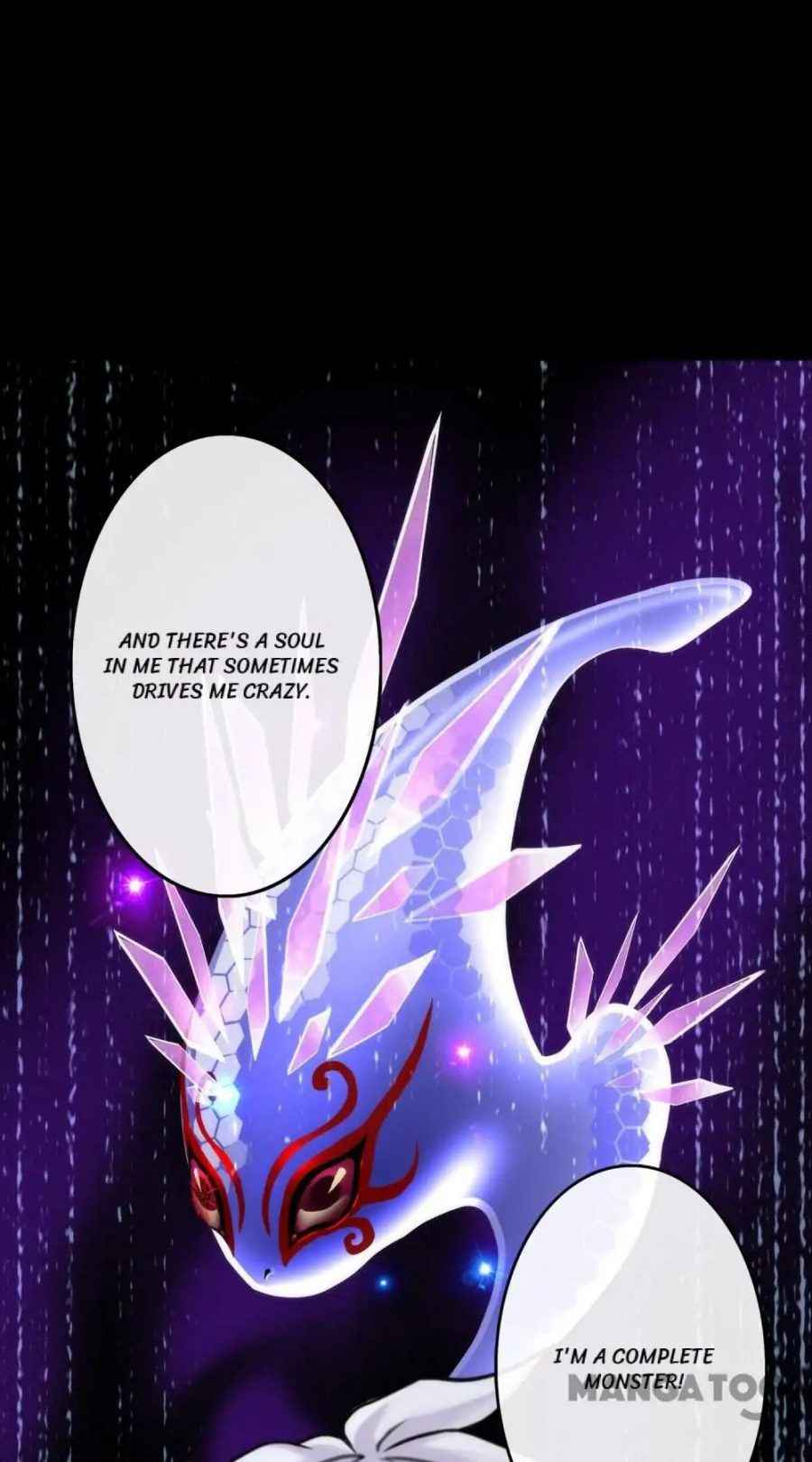 Page 32 of Chapter 44