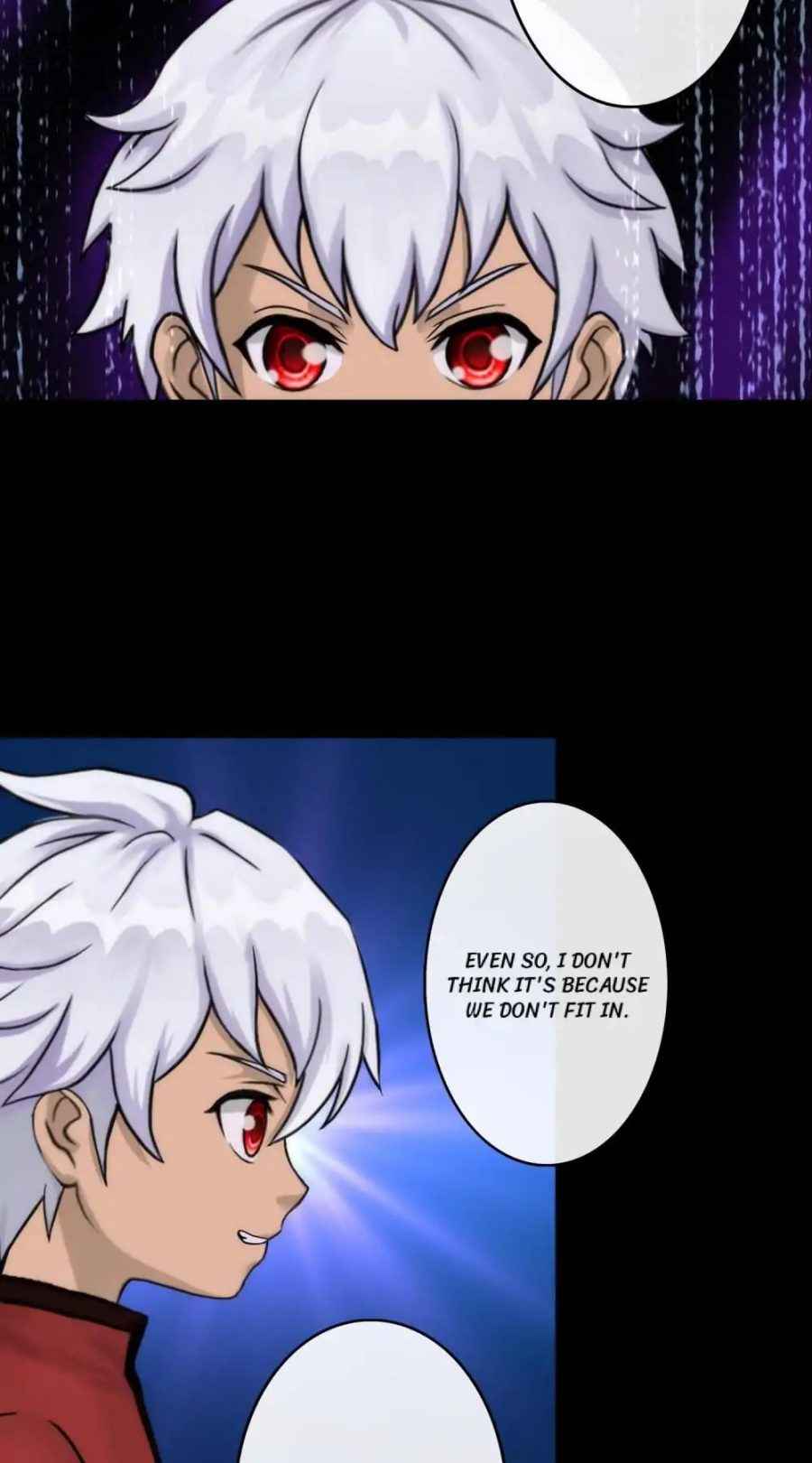 Page 33 of Chapter 44