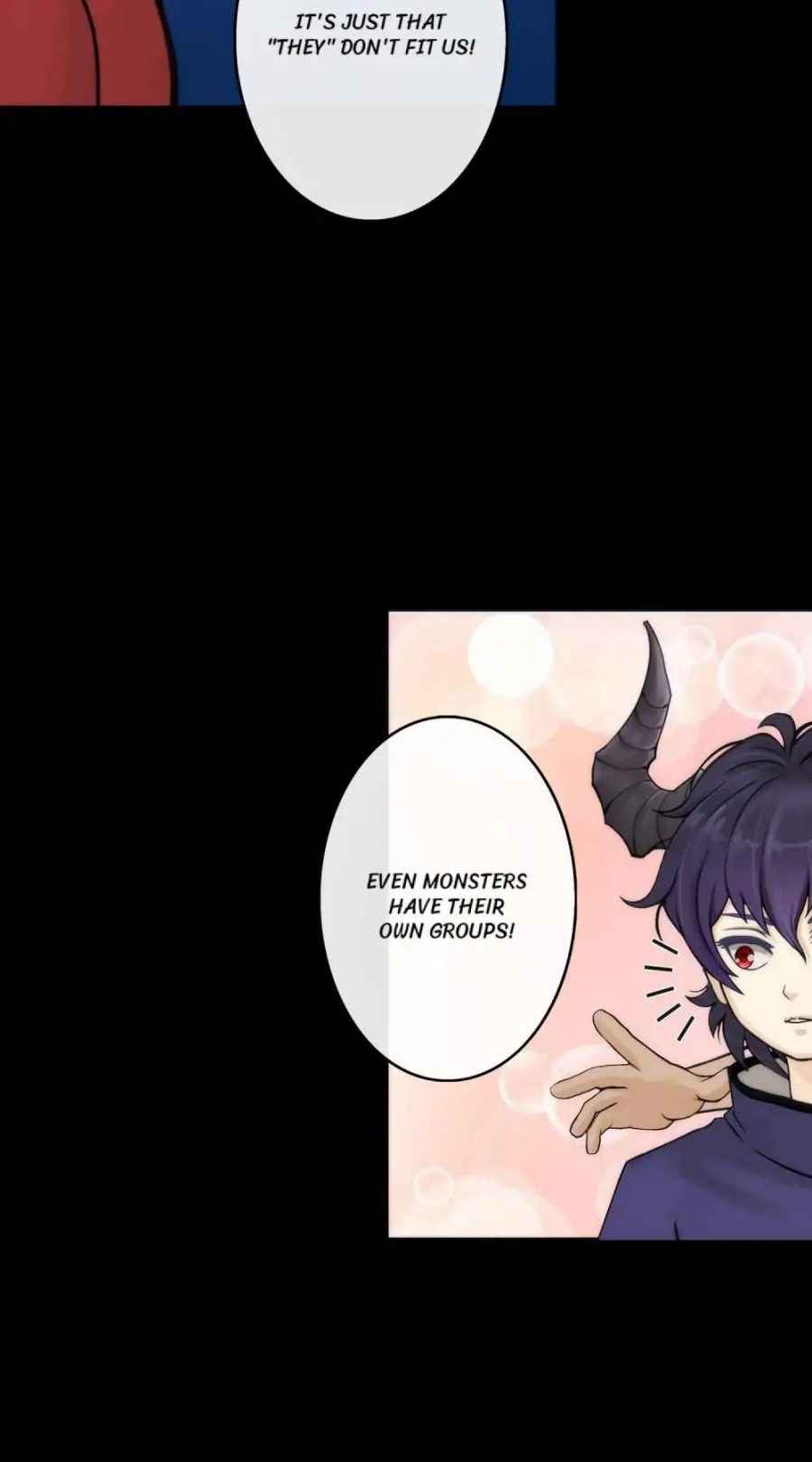 Page 34 of Chapter 44