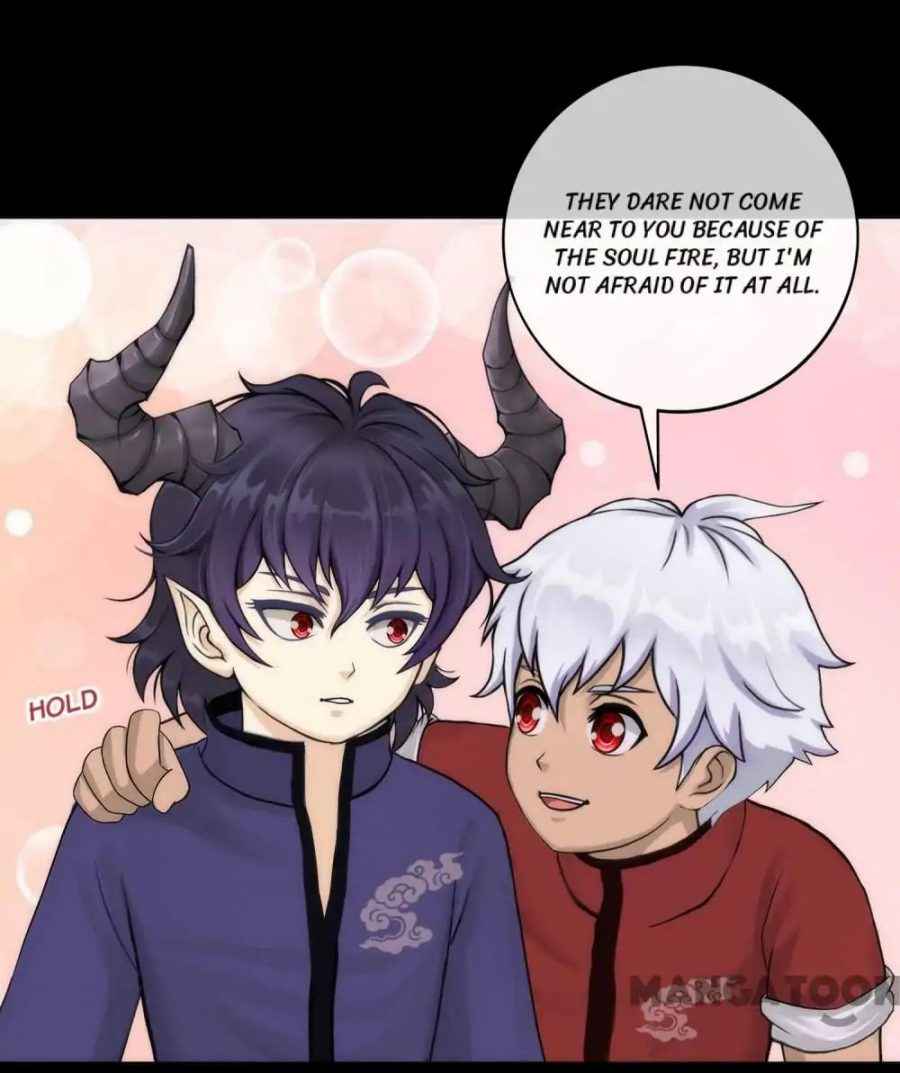Page 35 of Chapter 44