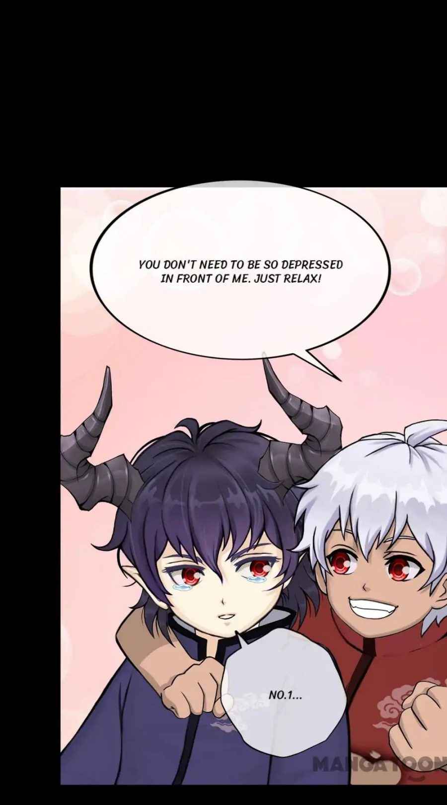 Page 36 of Chapter 44