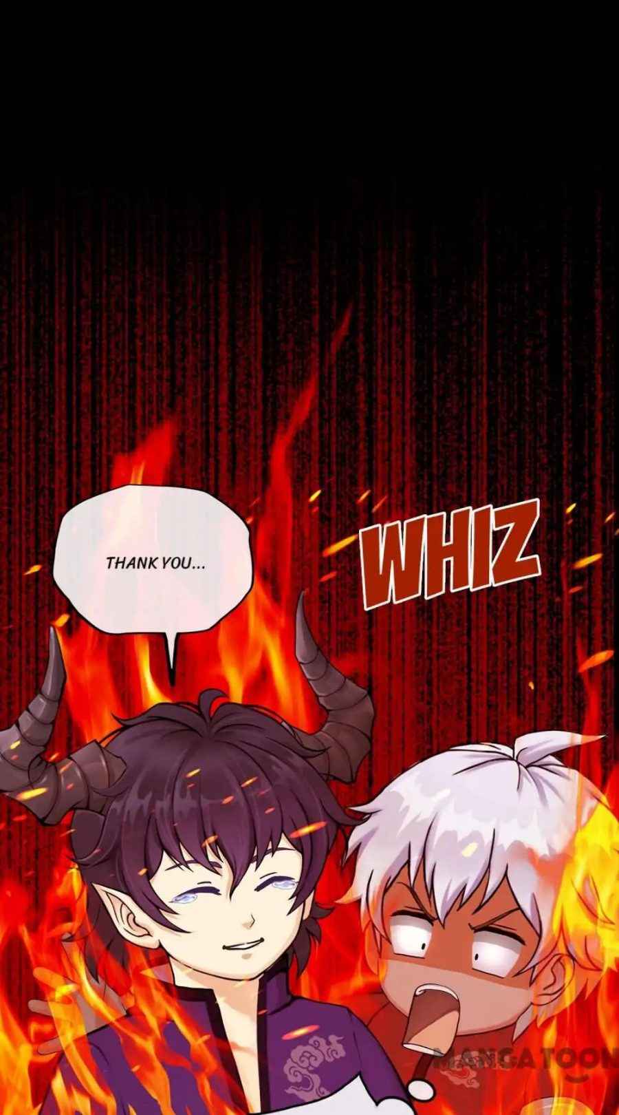 Page 37 of Chapter 44