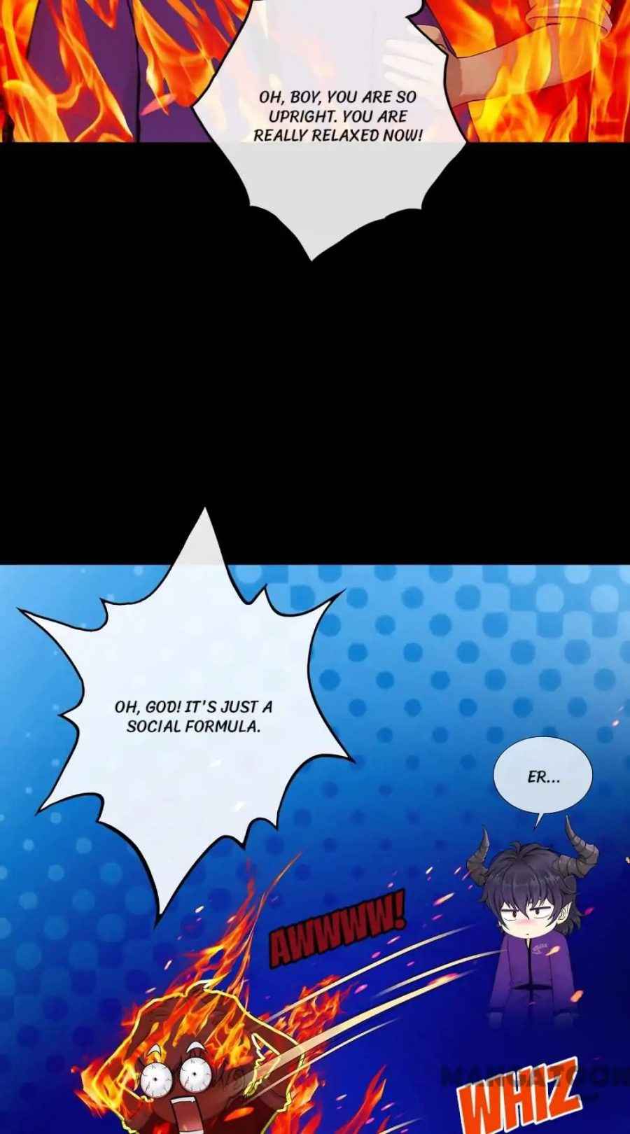 Page 38 of Chapter 44