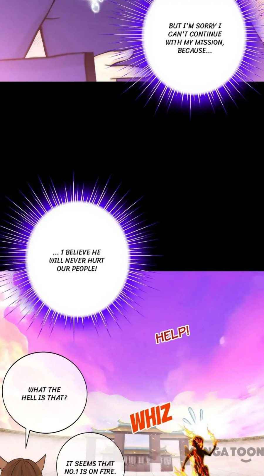 Page 41 of Chapter 44