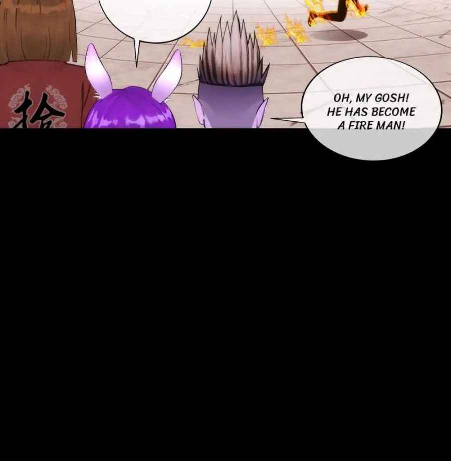 Page 42 of Chapter 44