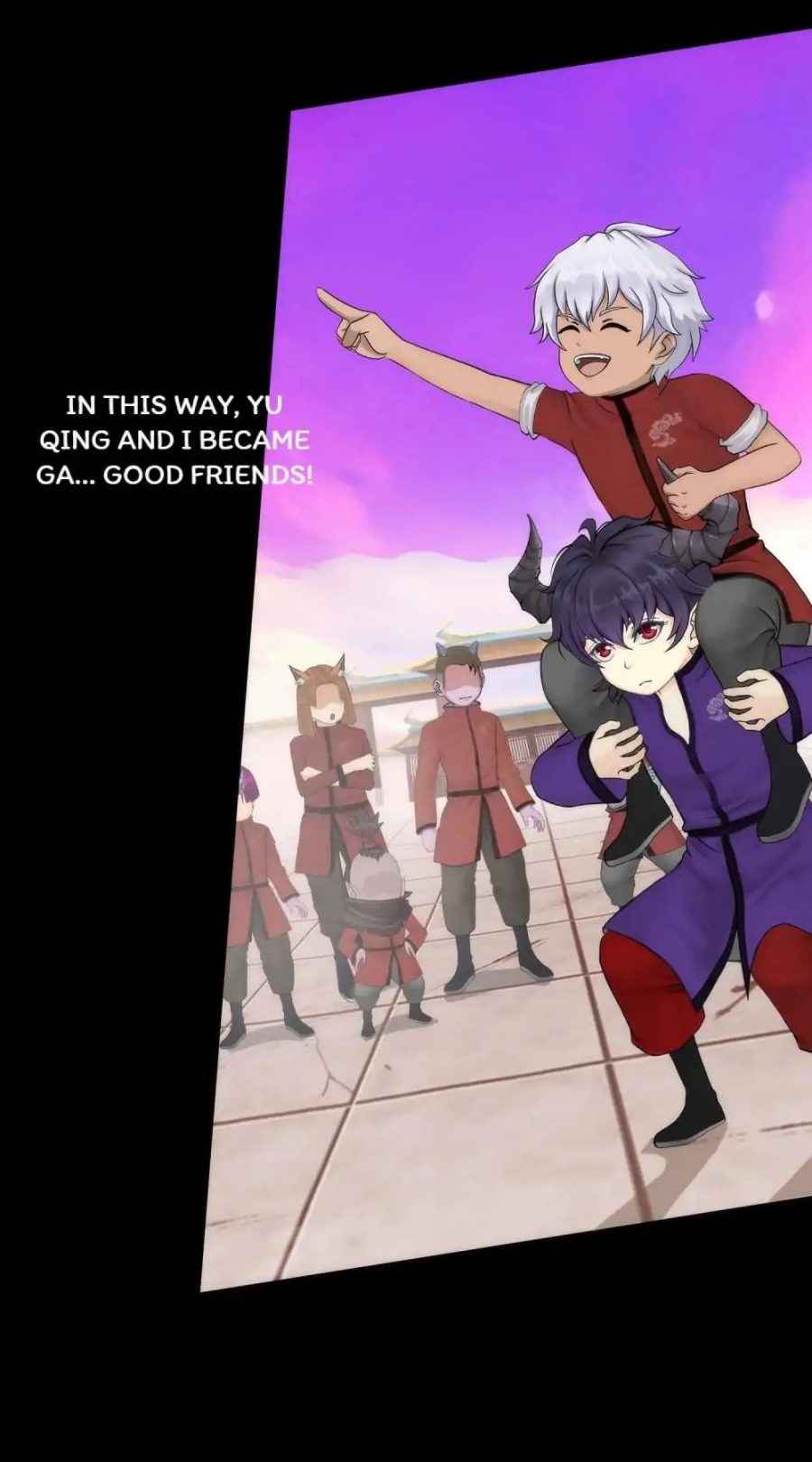 Page 43 of Chapter 44