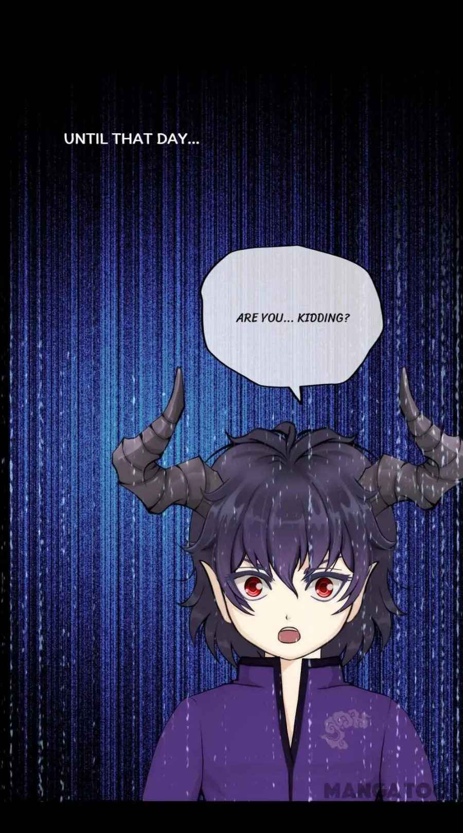 Page 47 of Chapter 44